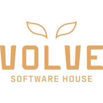 Volve Software House